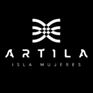 Artila Isla - Cliente ADC Automatics