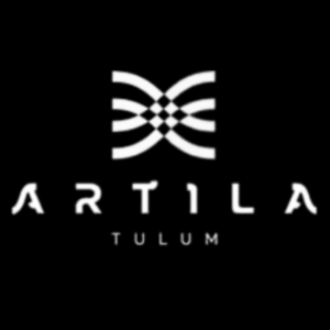 Artila Tulum - Cliente ADC Automatics