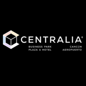 Centralia - Cliente ADC Automatics