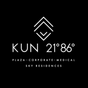 KUN 21°86 - Cliente ADC Automatics