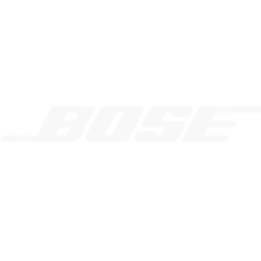 Bose - Marca ADC Automatics