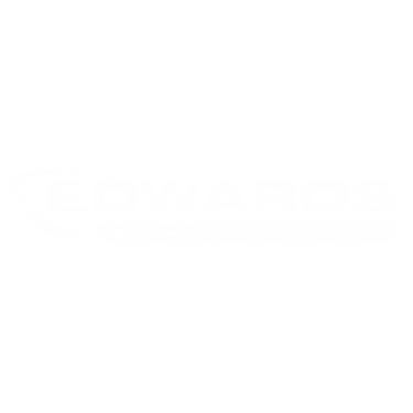 Edwards - Marca ADC Automatics