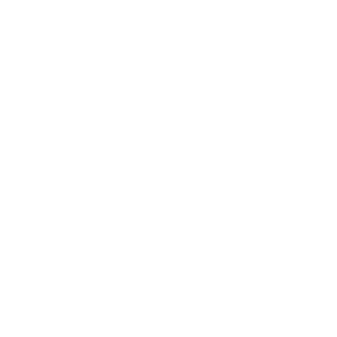 AHikvision - Marca ADC Automatics