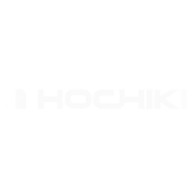 Hochiki - Marca ADC Automatics