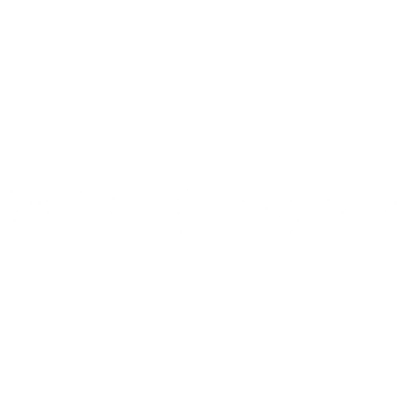 Honeywell - Marca ADC Automatics
