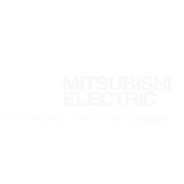 Mitsubishi - Marca ADC Automatics