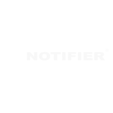 Notifier - Marca ADC Automatics