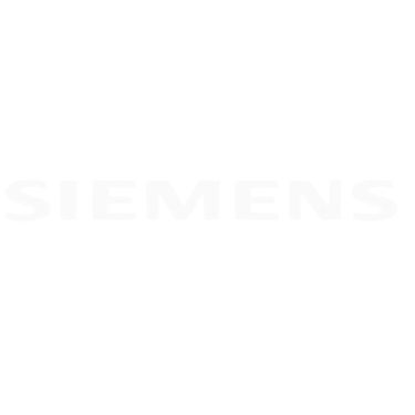 Siemens - Marca ADC Automatics