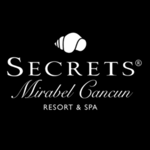 Secrets Mirabelle - Cliente ADC Automatics