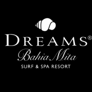 Dreams Bahía Mita - Cliente ADC Automatics