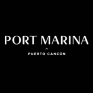 Port Marina - Cliente ADC Automatics