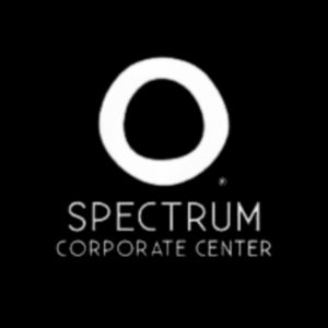 Spectrum - Cliente ADC Automatics